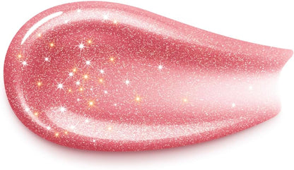 3D Hydra Lipgloss 17 | Brillant À Lèvres Émollient Effet 3D