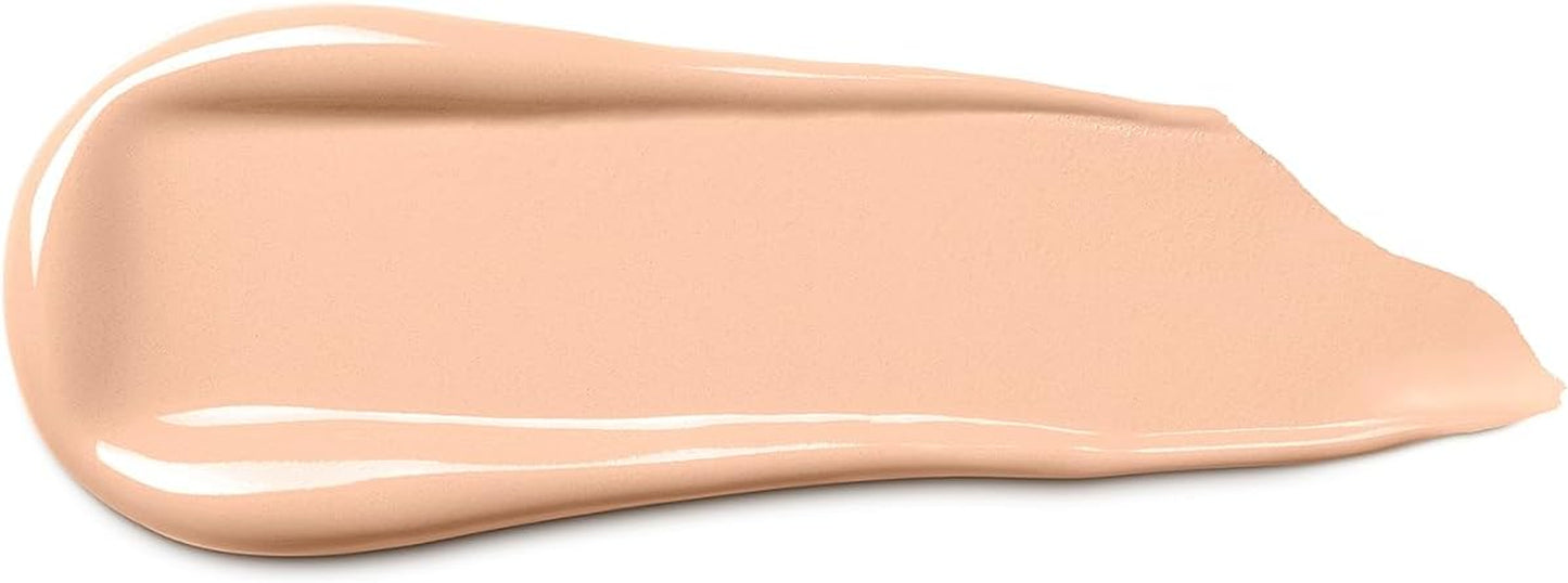 Instamoisture Glow Foundation 04, Fond De Teint Fluide Hydratant Au Fini Lumineux