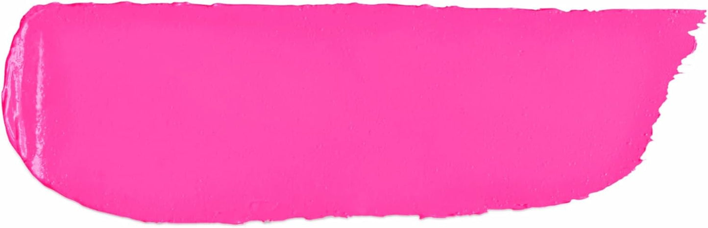 Velvet Passion Matte Lipstick 306 | Rouge À Lèvres Confortable, Couleur Mate